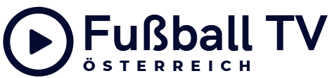 Fußball TV Österreich